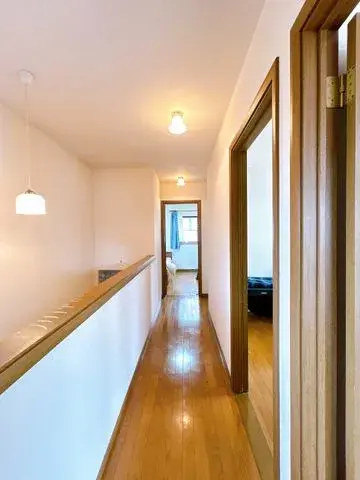 5DK Narashino City Chiba Prefecture (9)