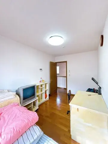 5DK Narashino City Chiba Prefecture (10)