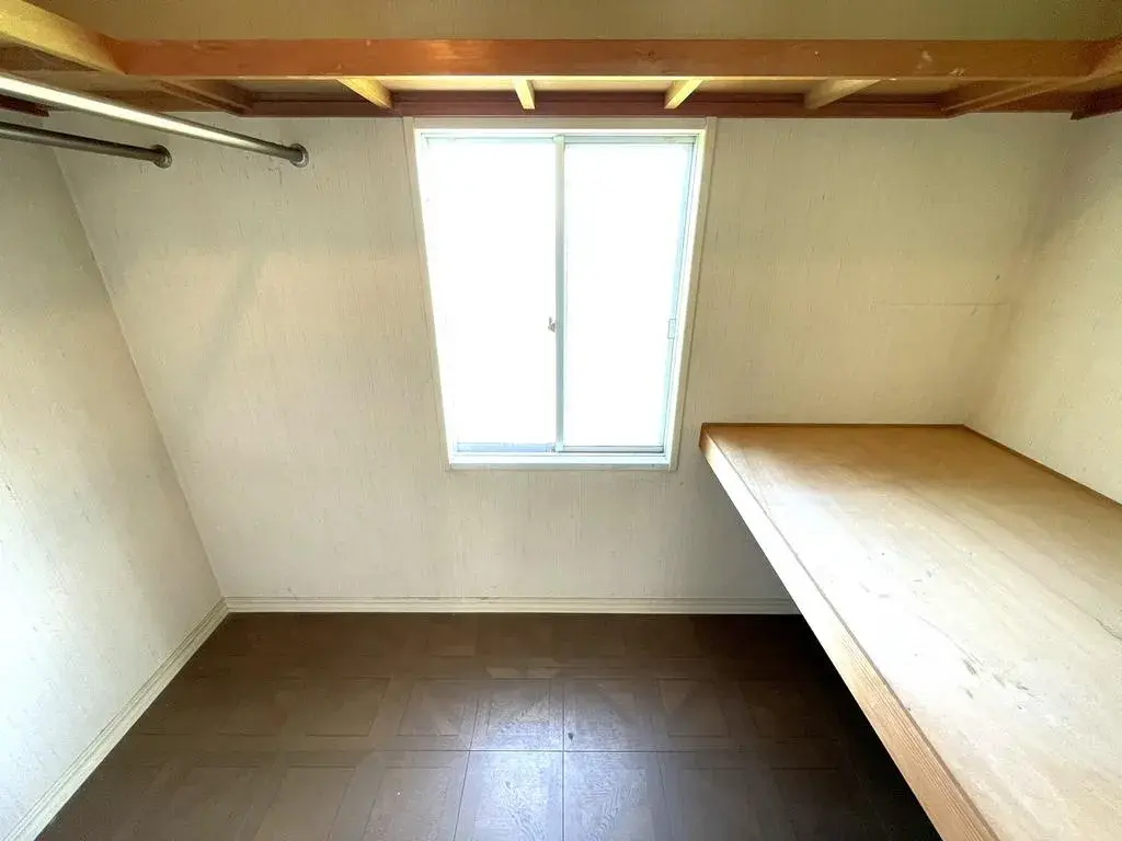 3SLDK Oamishirasato City Chiba Prefecture (12)