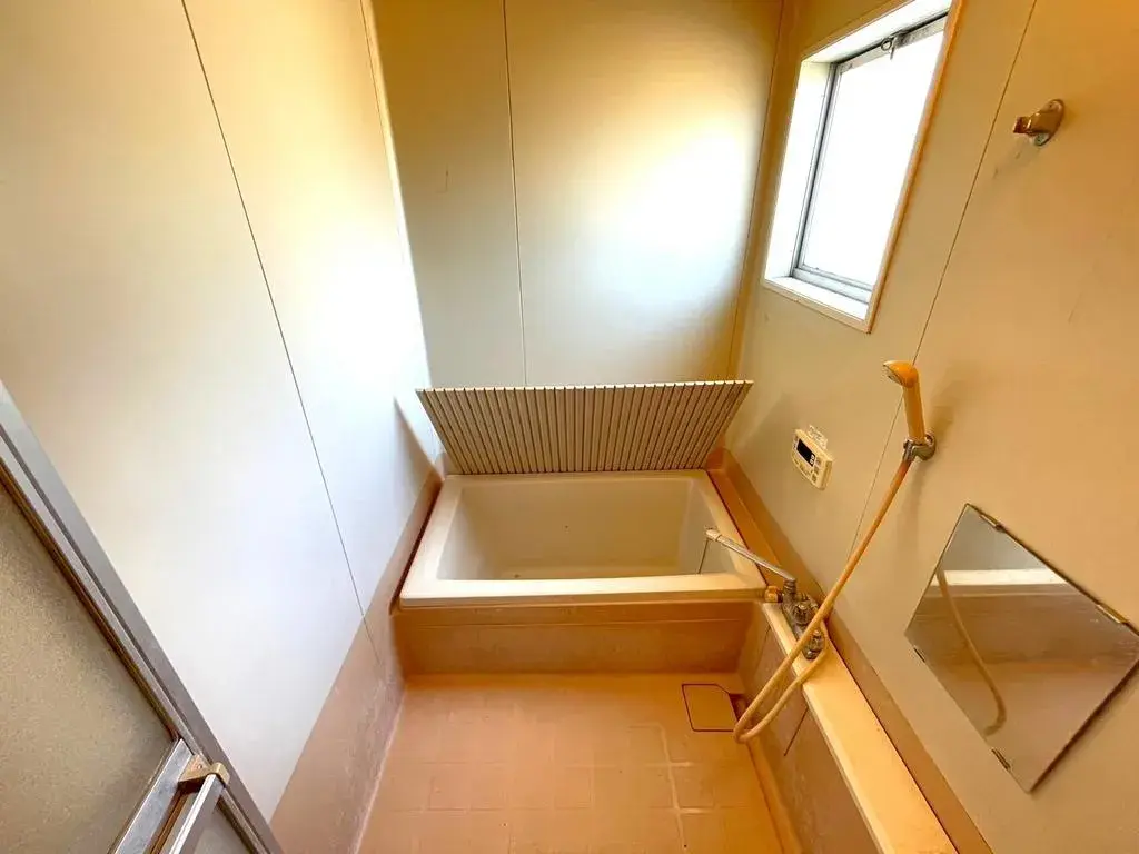 3SLDK Oamishirasato City Chiba Prefecture (15)