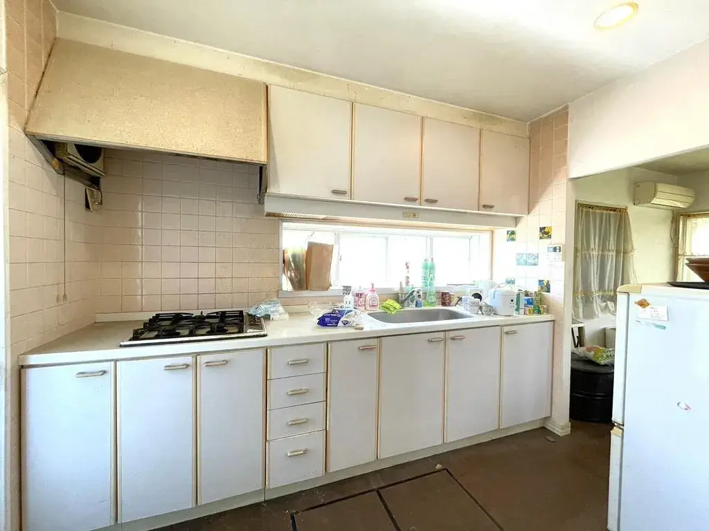 3SLDK Oamishirasato City Chiba Prefecture (20)