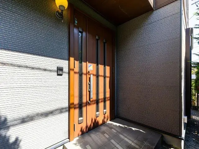 4LDK Ciudad de Matsudo Prefectura de Chiba (2)