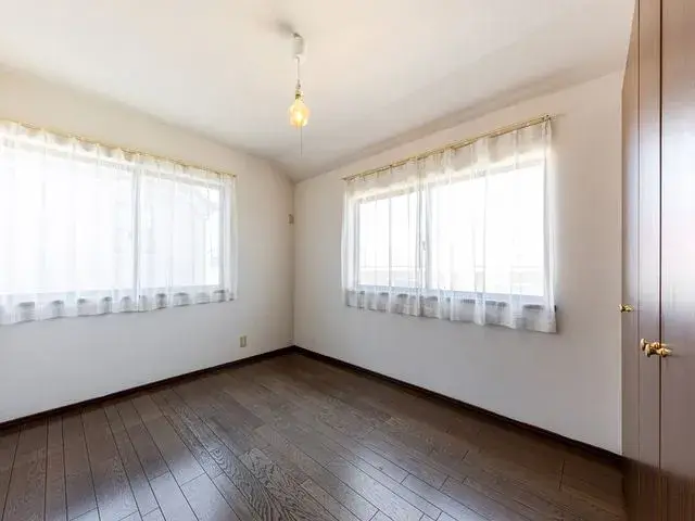 4LDK Ciudad de Matsudo Prefectura de Chiba (11)