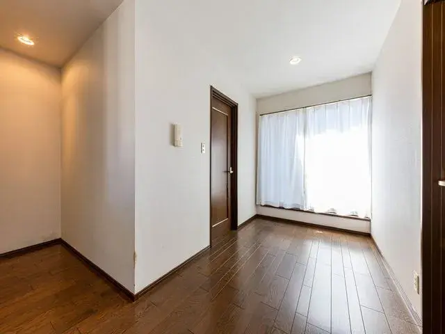 4LDK Ciudad de Matsudo Prefectura de Chiba (15)