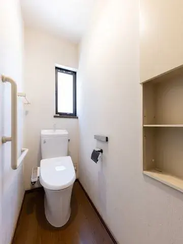 4LDK Ciudad de Matsudo Prefectura de Chiba (18)