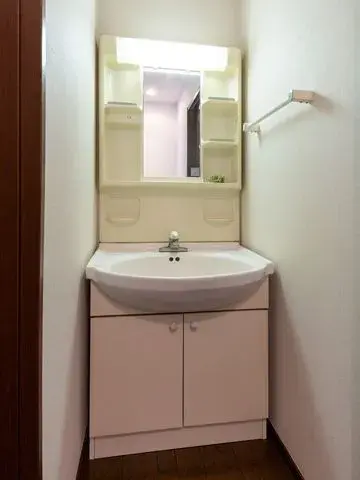 4LDK Ciudad de Matsudo Prefectura de Chiba (19)