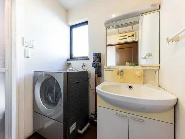 4LDK Ciudad de Matsudo Prefectura de Chiba (20)