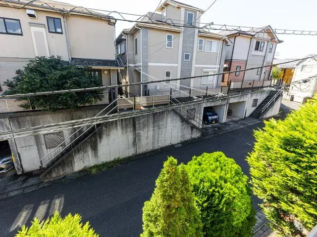 4LDK Ciudad de Matsudo Prefectura de Chiba (5)
