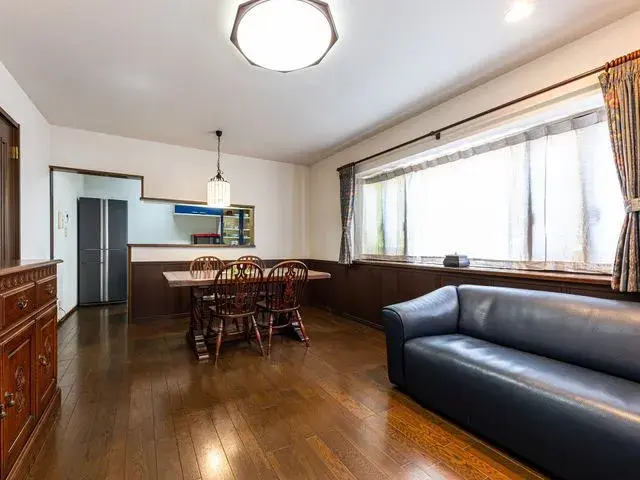 4LDK Ciudad de Matsudo Prefectura de Chiba (8)