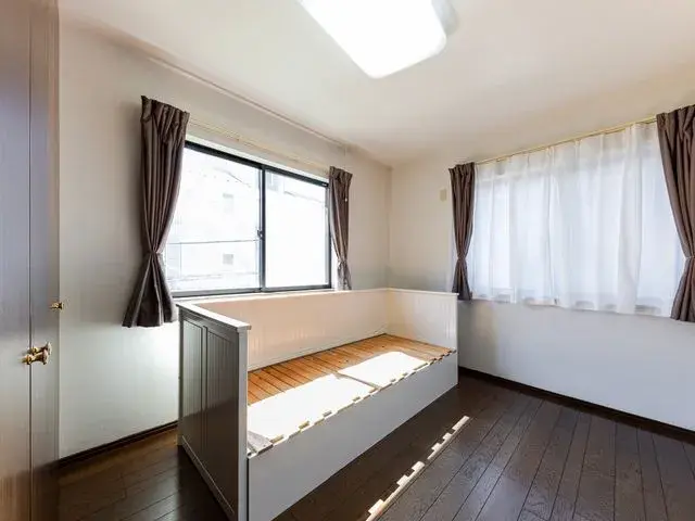 4LDK Ciudad de Matsudo Prefectura de Chiba (10)