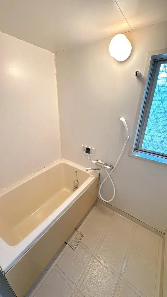 4LDK Property Shibayama-machi, Sambu-gun Chiba Prefecture (11)