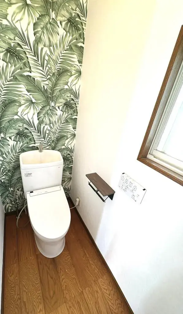 4LDK Property Shibayama-machi, Sambu-gun Chiba Prefecture (12)