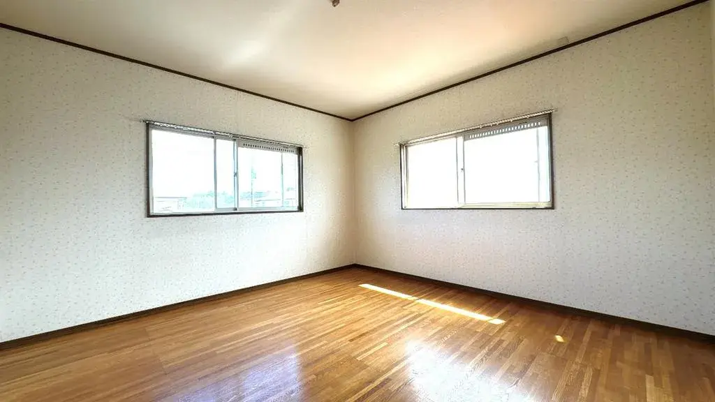 4LDK Property Shibayama-machi, Sambu-gun Chiba Prefecture (5)