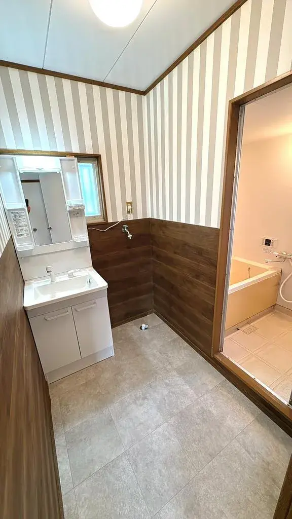 4LDK Property Shibayama-machi, Sambu-gun Chiba Prefecture (7)