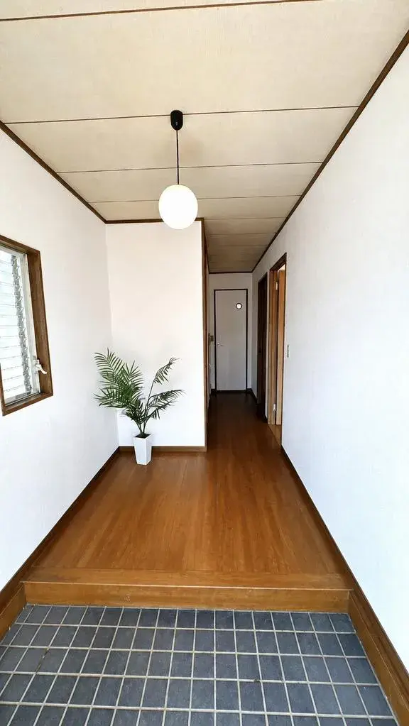 4LDK Property Shibayama-machi, Sambu-gun Chiba Prefecture (8)