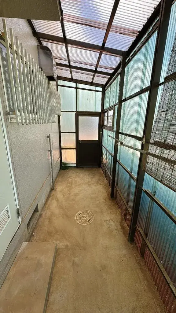 4LDK Property Shibayama-machi, Sambu-gun Chiba Prefecture (9)