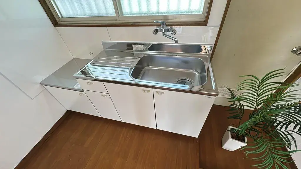 4LDK Property Shibayama-machi, Sambu-gun Chiba Prefecture (10)