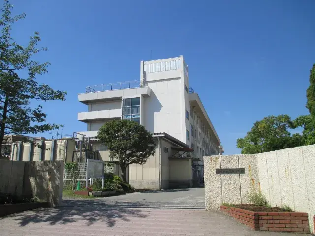 Akiya in Chiba