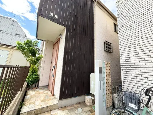 4LDK Property Ichikawa City Chiba Prefecture (2)