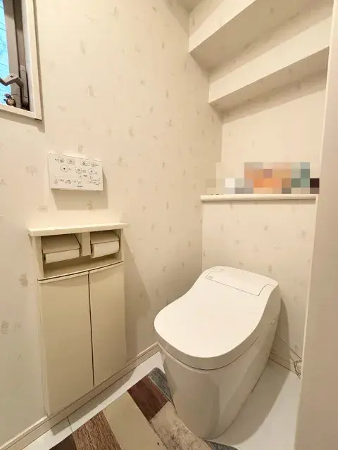 4LDK Property Ichikawa City Chiba Prefecture (13)