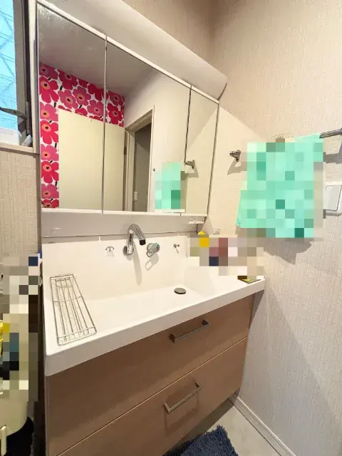 4LDK Property Ichikawa City Chiba Prefecture (14)