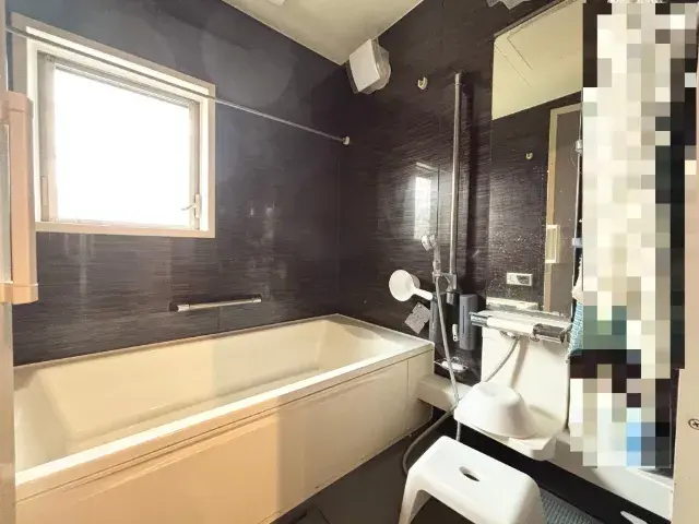 4LDK Property Ichikawa City Chiba Prefecture (15)