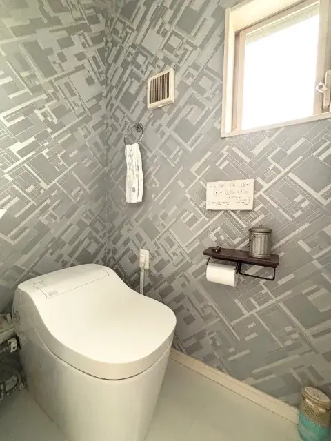 4LDK Property Ichikawa City Chiba Prefecture (16)