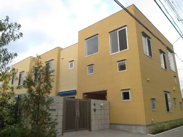 4LDK Property Ichikawa City Chiba Prefecture (18)