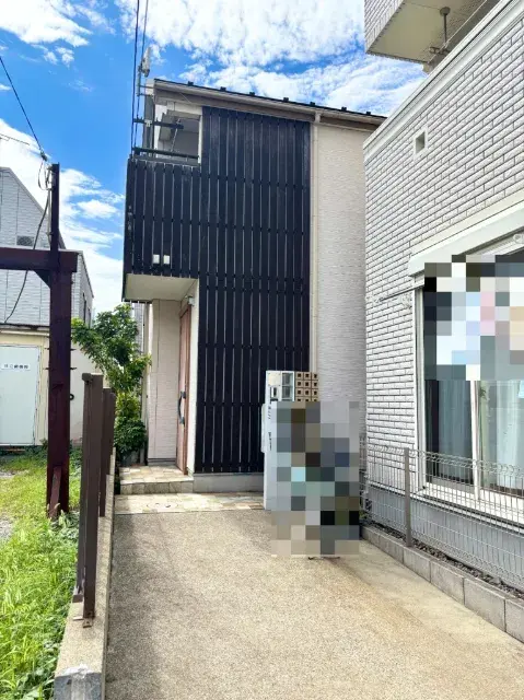 4LDK Property Ichikawa City Chiba Prefecture (3)