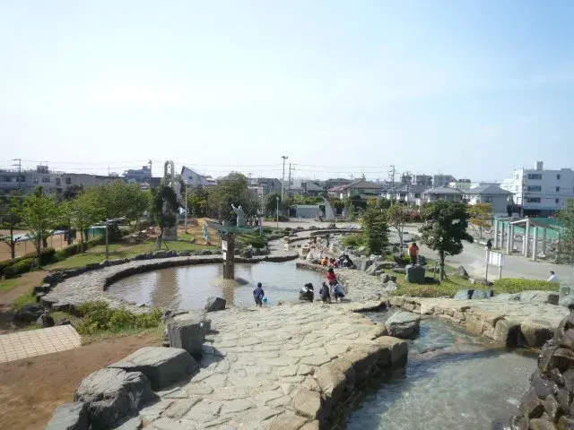 4LDK Property Ichikawa City Chiba Prefecture (22)
