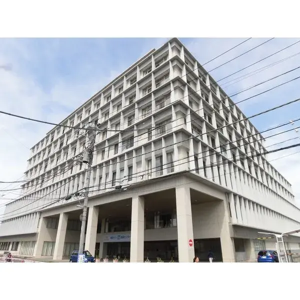 4LDK Property Ichikawa City Chiba Prefecture (23)