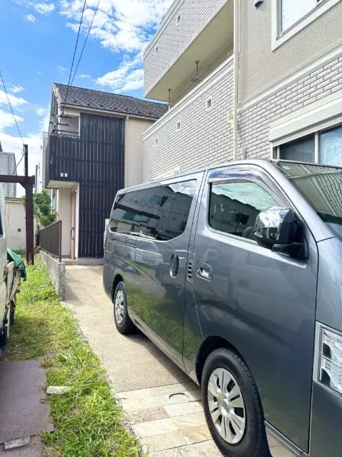 4LDK Property Ichikawa City Chiba Prefecture (4)