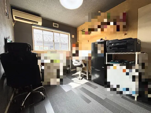 4LDK Property Ichikawa City Chiba Prefecture (7)