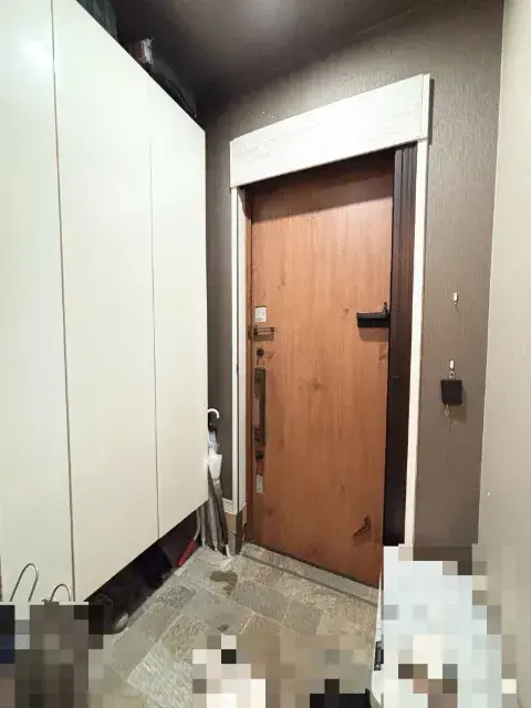 4LDK Property Ichikawa City Chiba Prefecture (10)