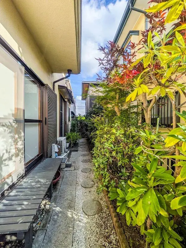 4LDK Propiedad Ciudad de Urayasu Prefectura de Chiba (2)