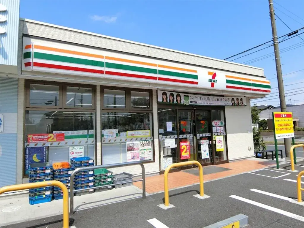 4LDK Propiedad Ciudad de Urayasu Prefectura de Chiba (15)