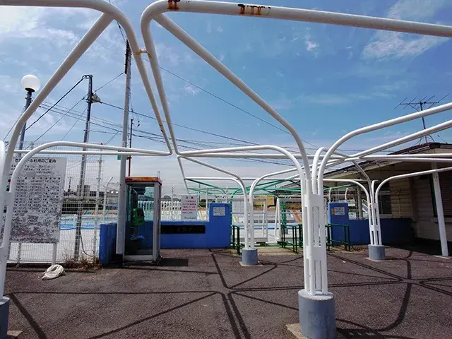 4LDK Propiedad Ciudad de Urayasu Prefectura de Chiba (22)