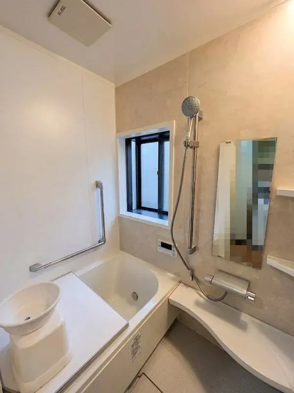 4LDK Propiedad Ciudad de Urayasu Prefectura de Chiba (7)