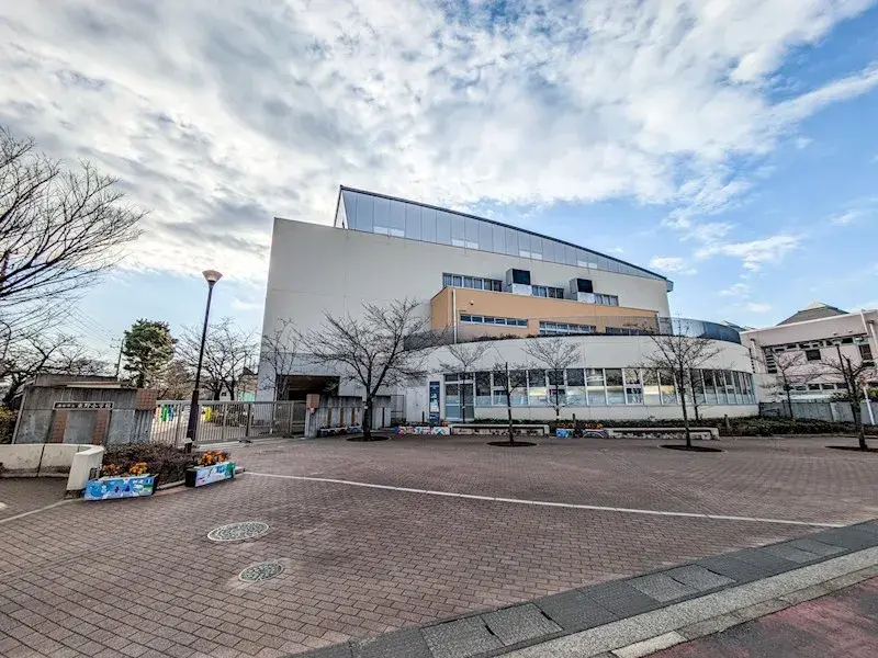 4LDK Propiedad Ciudad de Urayasu Prefectura de Chiba (10)
