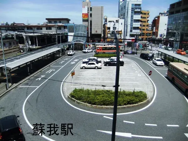 Propiedad de 5.000 Ciudad de Chiba Prefectura de Chiba (12)