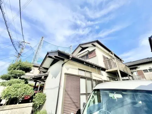 Propiedad de 5.000 Ciudad de Chiba Prefectura de Chiba (3)