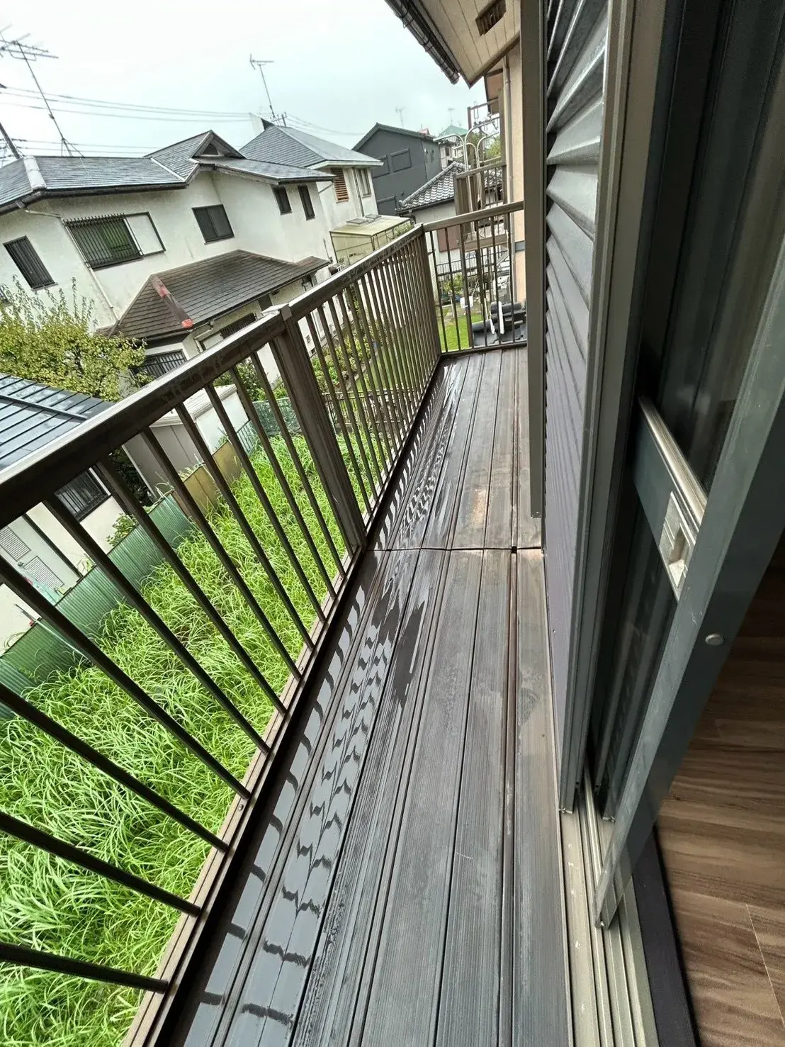 Akiya in Chiba
