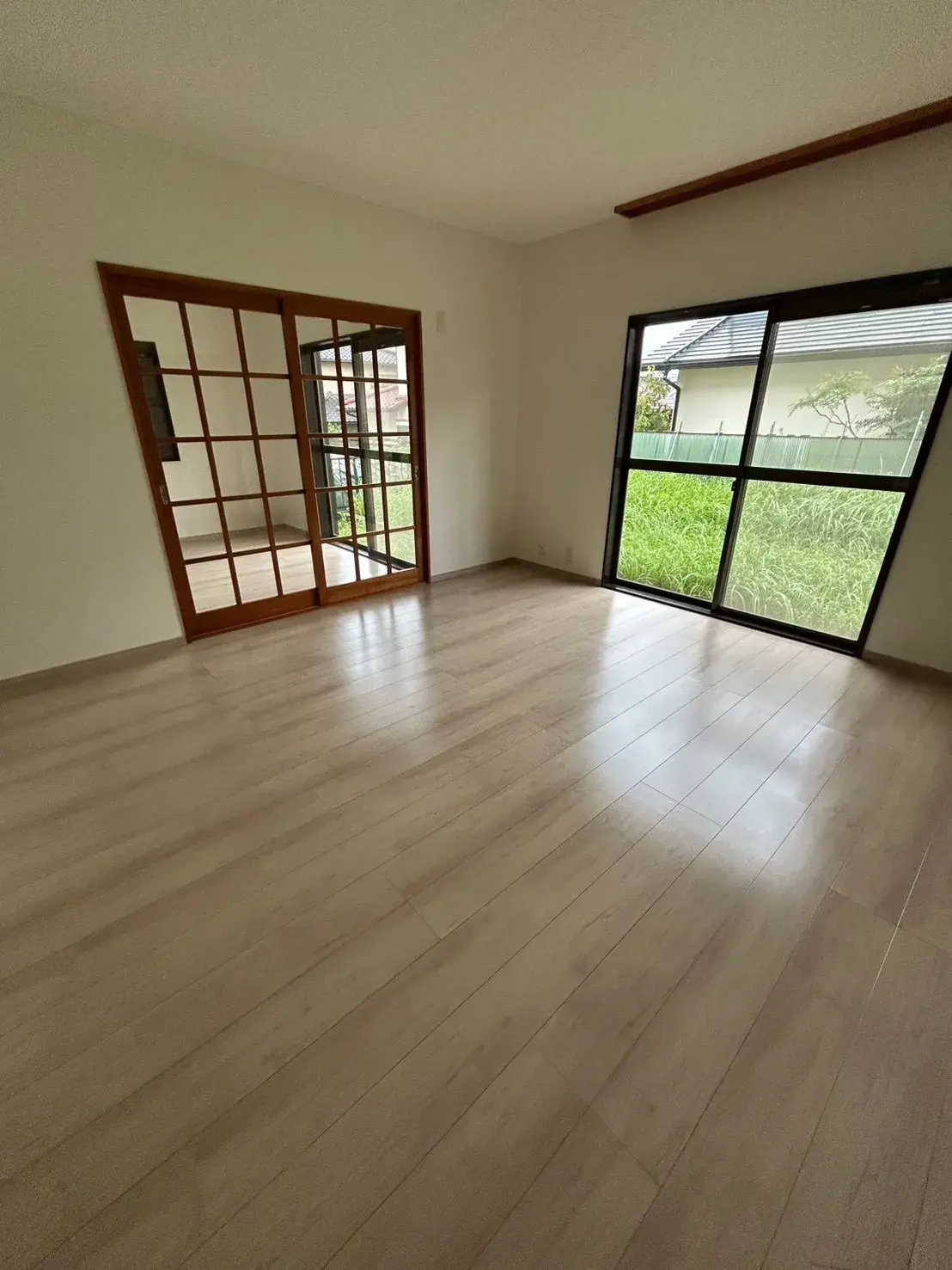 4LDK Property Ichihara City Chiba Prefecture (2)