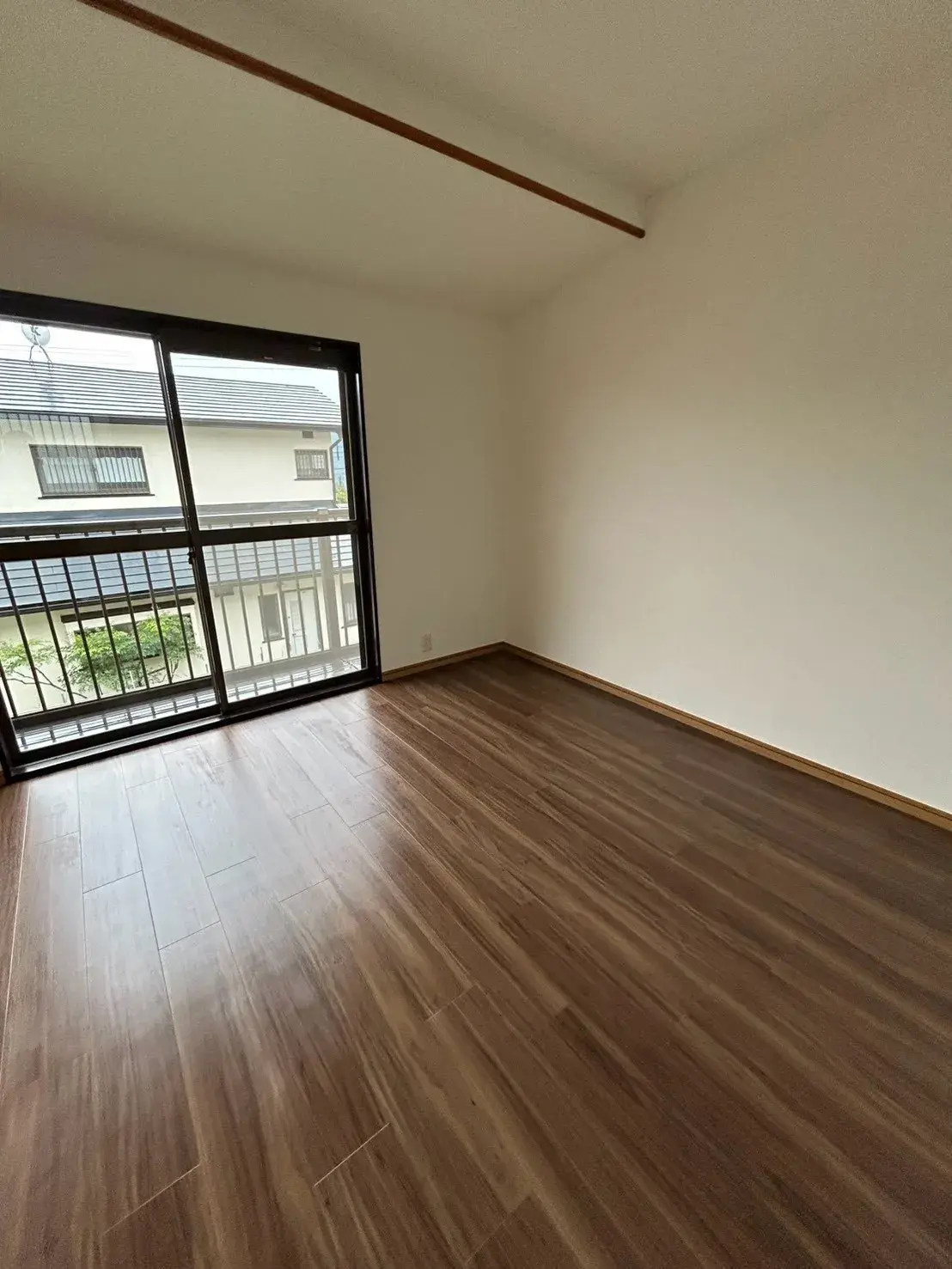 4LDK Property Ichihara City Chiba Prefecture (3)