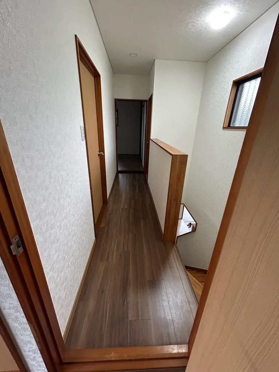 4LDK Property Ichihara City Chiba Prefecture (4)