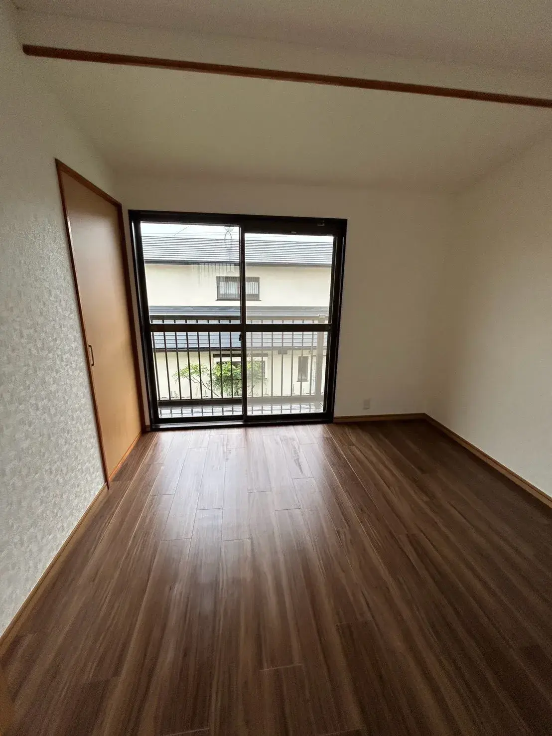 4LDK Property Ichihara City Chiba Prefecture (5)