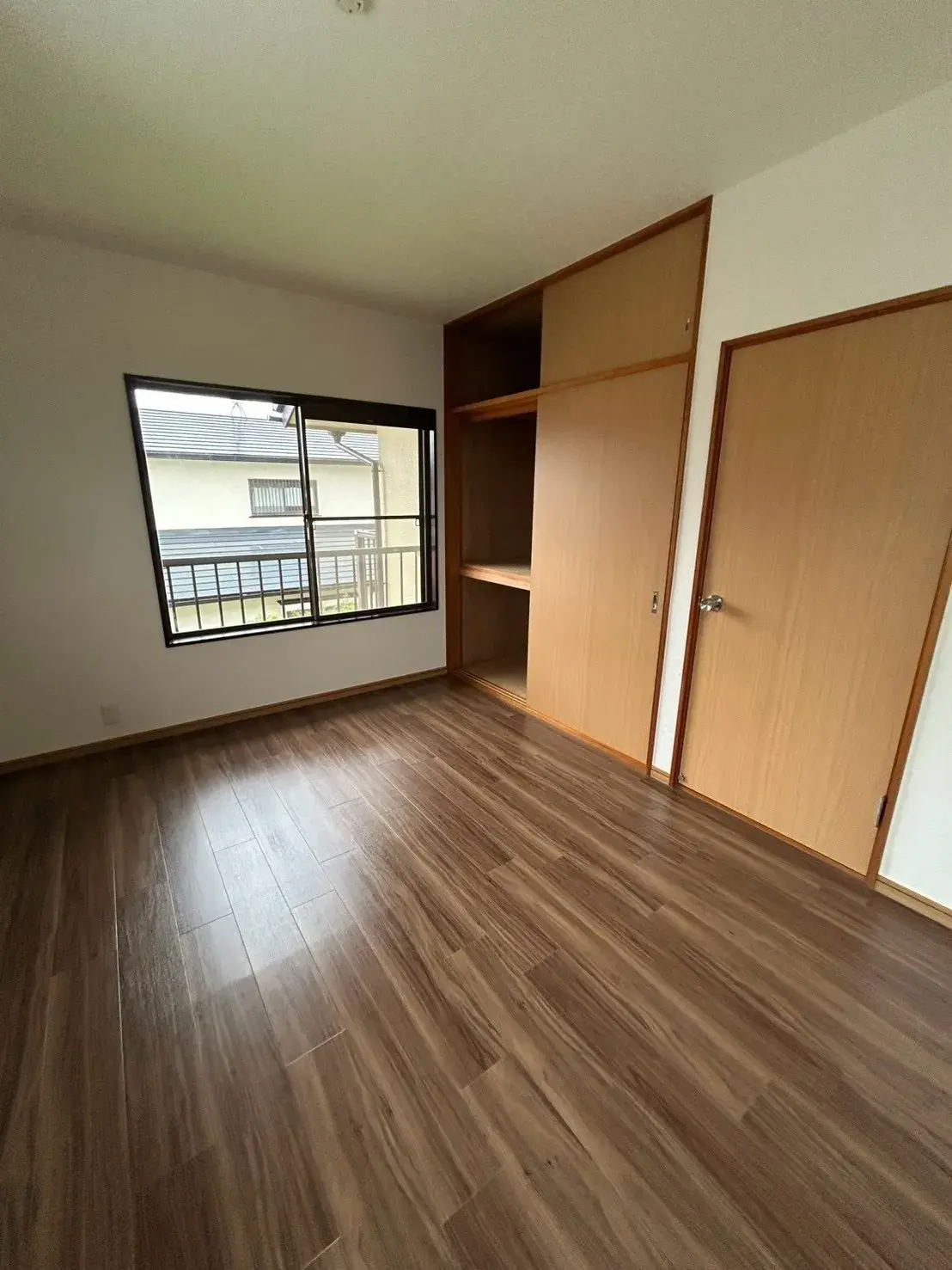 4LDK Property Ichihara City Chiba Prefecture (6)