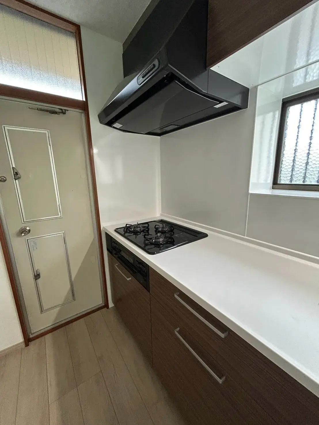 4LDK Property Ichihara City Chiba Prefecture (7)