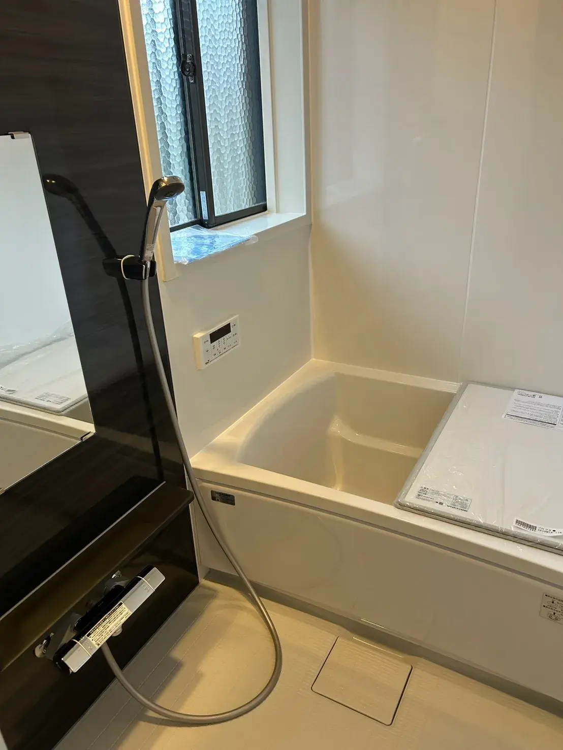 4LDK Property Ichihara City Chiba Prefecture (8)