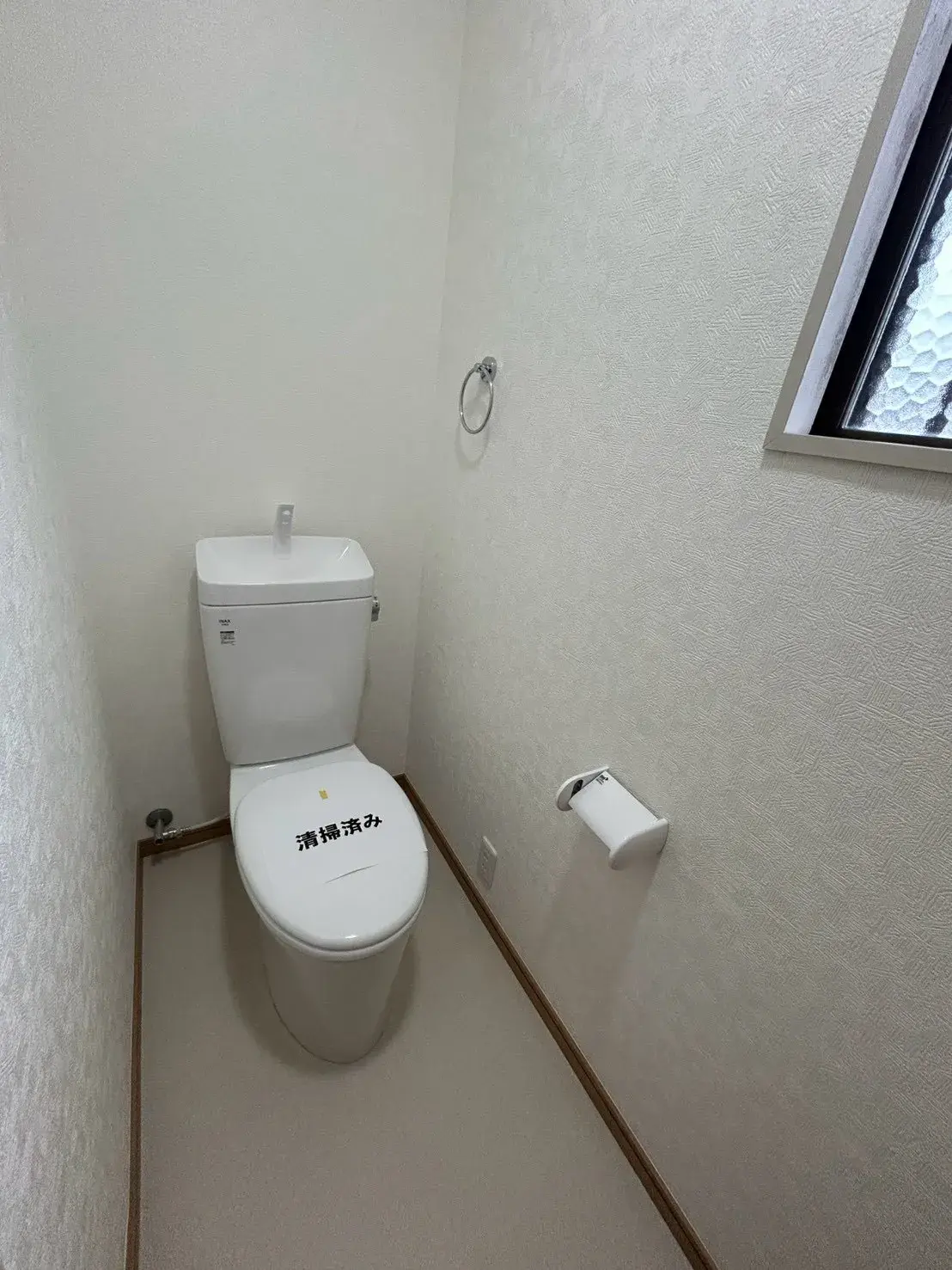4LDK Property Ichihara City Chiba Prefecture (9)